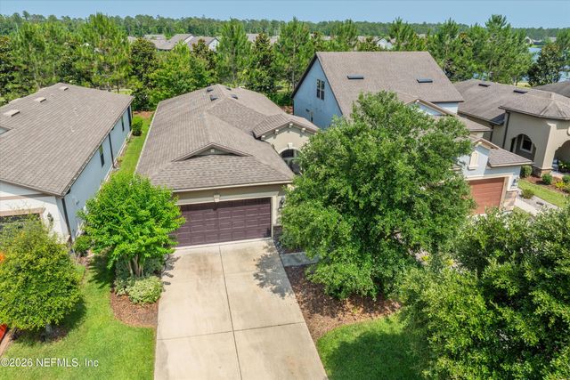 80 COVERED CREEK Drive, Ponte Vedra, FL 32081