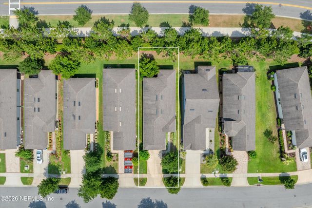 80 COVERED CREEK Drive, Ponte Vedra, FL 32081