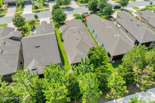 80 COVERED CREEK Drive, Ponte Vedra, FL 32081