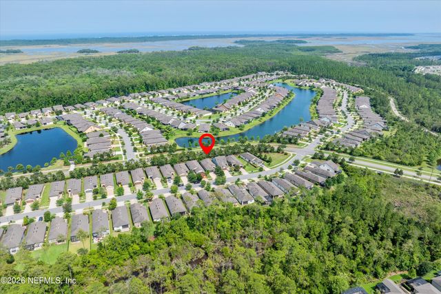 80 COVERED CREEK Drive, Ponte Vedra, FL 32081