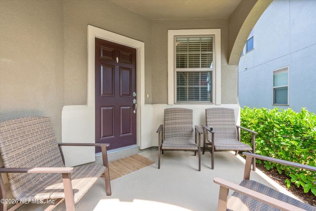 80 COVERED CREEK Drive, Ponte Vedra, FL 32081