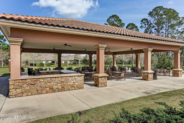 80 COVERED CREEK Drive, Ponte Vedra, FL 32081