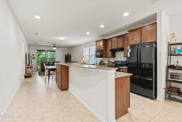 80 COVERED CREEK Drive, Ponte Vedra, FL 32081