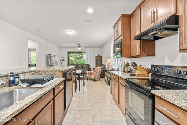 80 COVERED CREEK Drive, Ponte Vedra, FL 32081