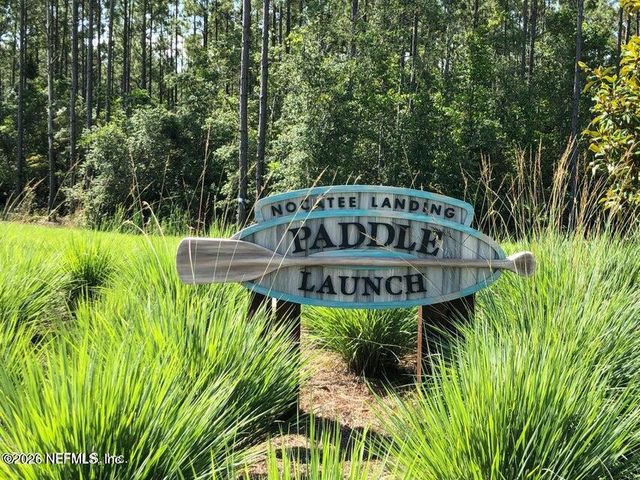 80 COVERED CREEK Drive, Ponte Vedra, FL 32081