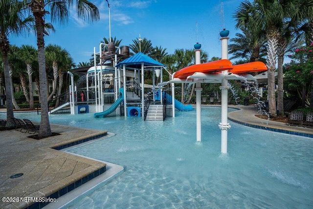80 COVERED CREEK Drive, Ponte Vedra, FL 32081