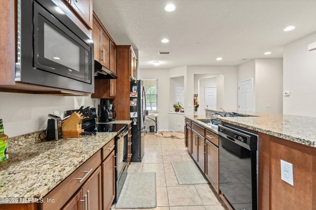 80 COVERED CREEK Drive, Ponte Vedra, FL 32081