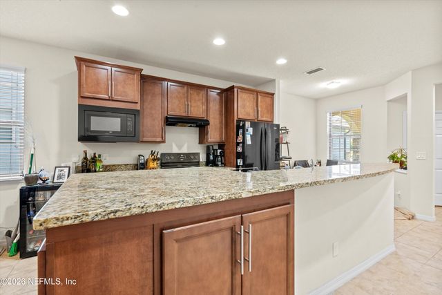 80 COVERED CREEK Drive, Ponte Vedra, FL 32081