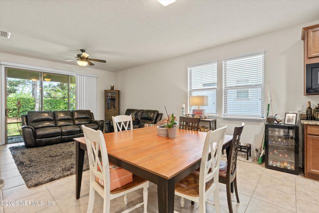 80 COVERED CREEK Drive, Ponte Vedra, FL 32081