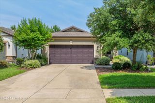 80 COVERED CREEK Drive, Ponte Vedra, FL 32081