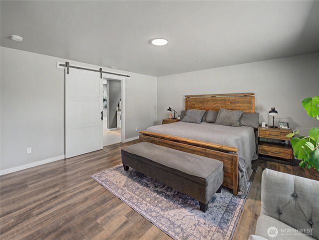 27011 173rd Street E, Buckley, WA 98321