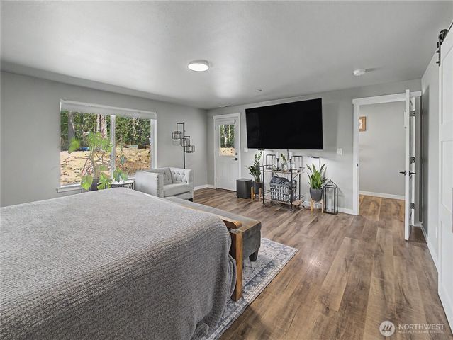 27011 173rd Street E, Buckley, WA 98321