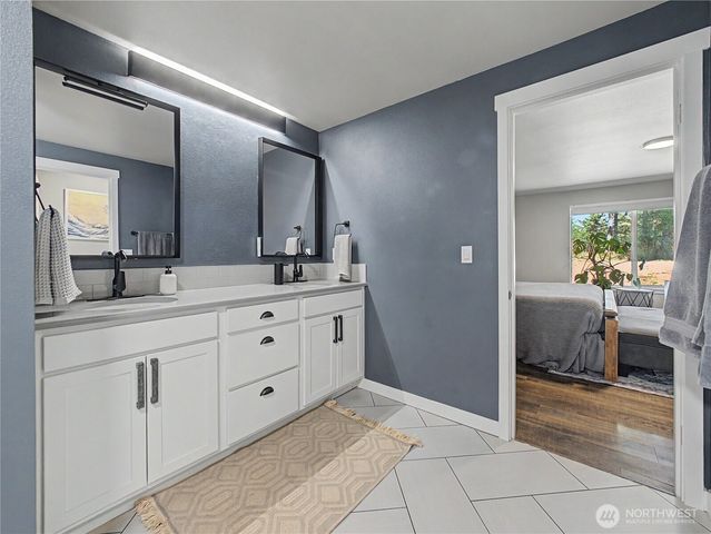 27011 173rd Street E, Buckley, WA 98321