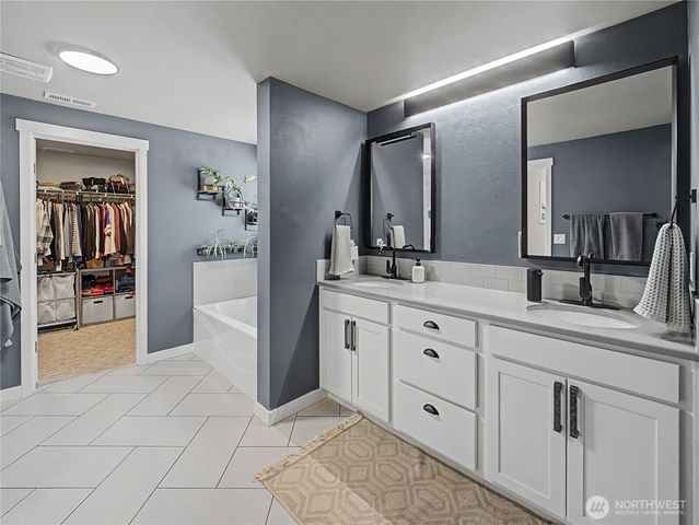 27011 173rd Street E, Buckley, WA 98321