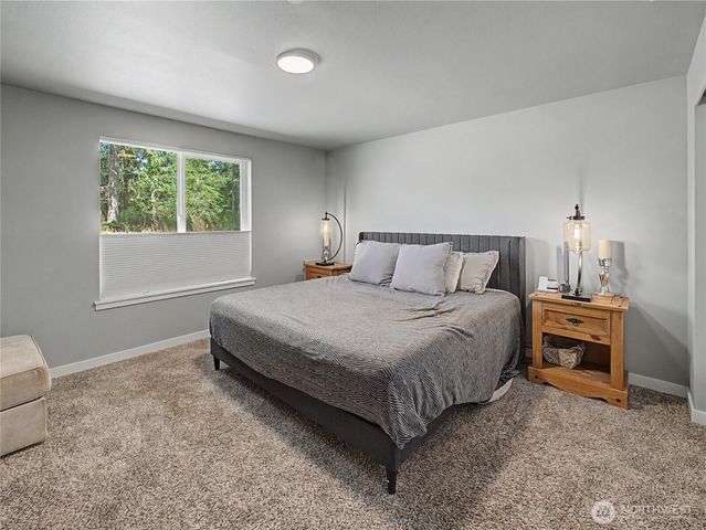 27011 173rd Street E, Buckley, WA 98321