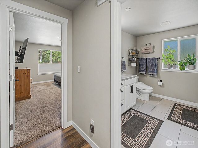27011 173rd Street E, Buckley, WA 98321