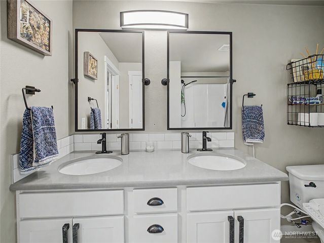 27011 173rd Street E, Buckley, WA 98321