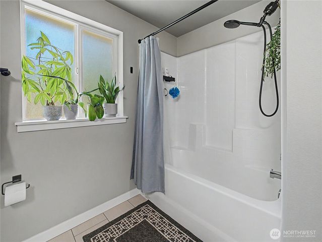 27011 173rd Street E, Buckley, WA 98321