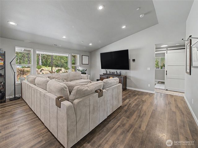 27011 173rd Street E, Buckley, WA 98321