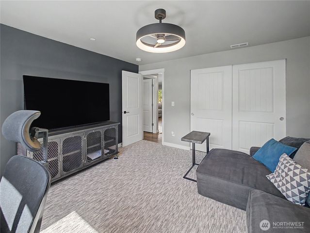 27011 173rd Street E, Buckley, WA 98321