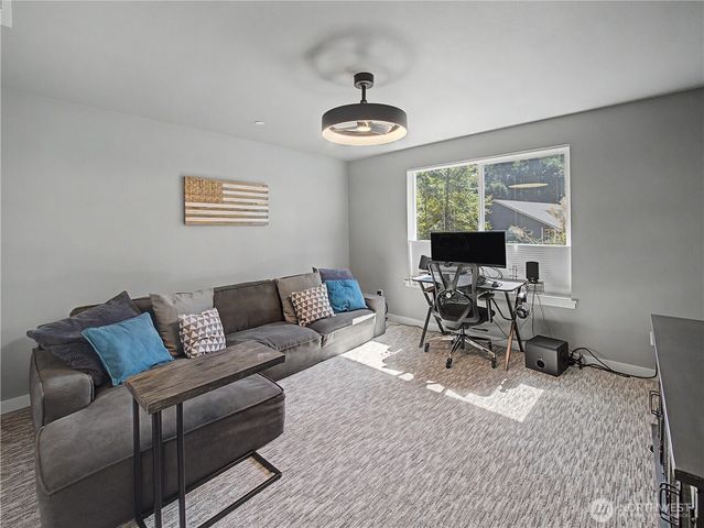 27011 173rd Street E, Buckley, WA 98321