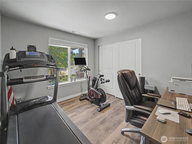 27011 173rd Street E, Buckley, WA 98321