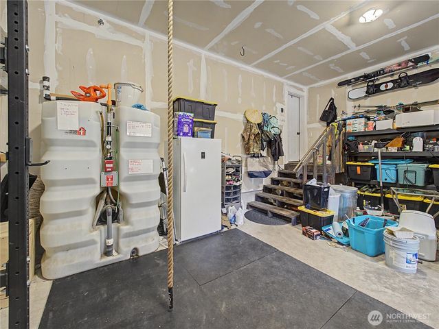 27011 173rd Street E, Buckley, WA 98321