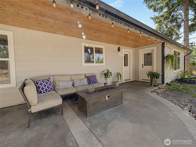 27011 173rd Street E, Buckley, WA 98321