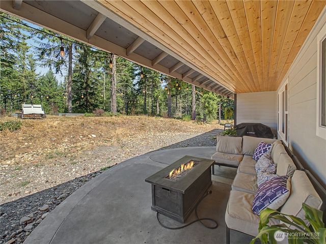 27011 173rd Street E, Buckley, WA 98321