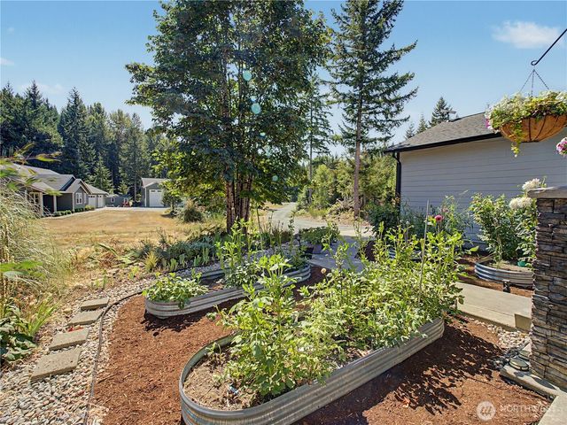 27011 173rd Street E, Buckley, WA 98321
