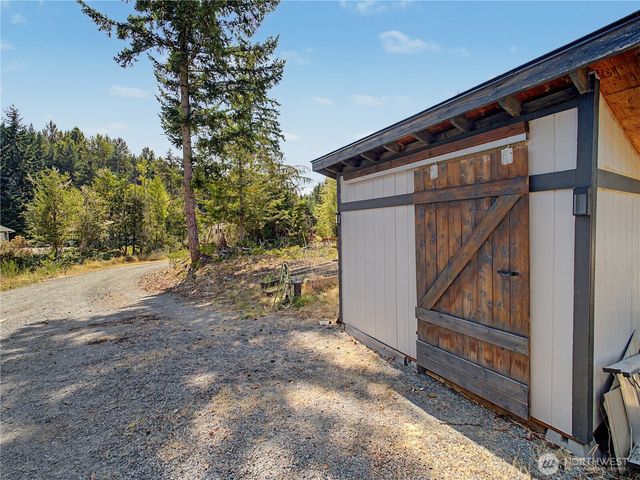 27011 173rd Street E, Buckley, WA 98321