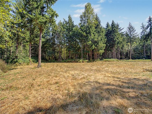 27011 173rd Street E, Buckley, WA 98321
