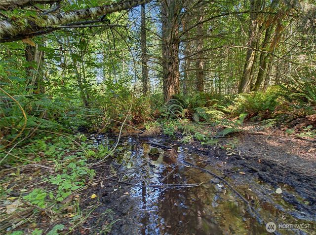27011 173rd Street E, Buckley, WA 98321