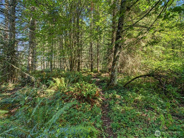 27011 173rd Street E, Buckley, WA 98321