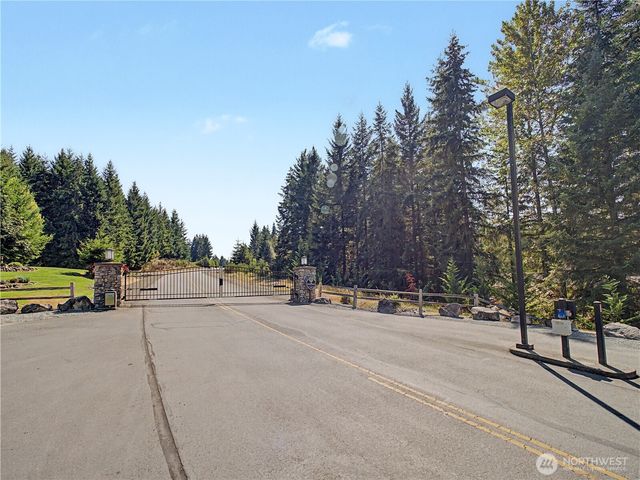27011 173rd Street E, Buckley, WA 98321