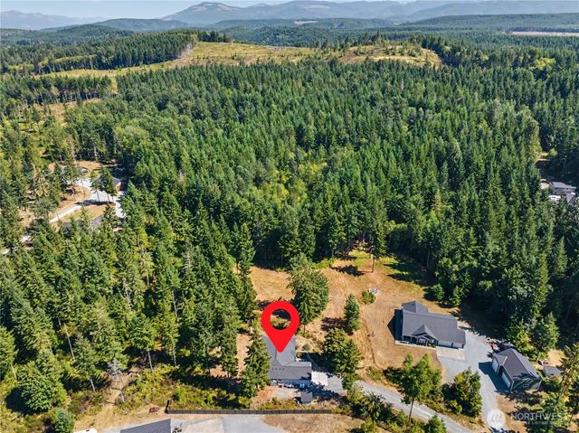 27011 173rd Street E, Buckley, WA 98321