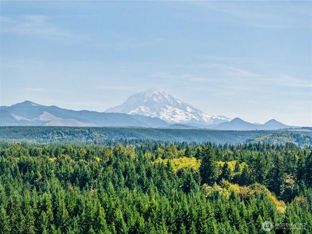 27011 173rd Street E, Buckley, WA 98321