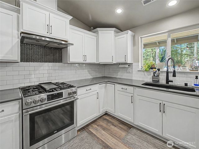 27011 173rd Street E, Buckley, WA 98321