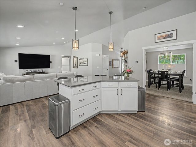 27011 173rd Street E, Buckley, WA 98321