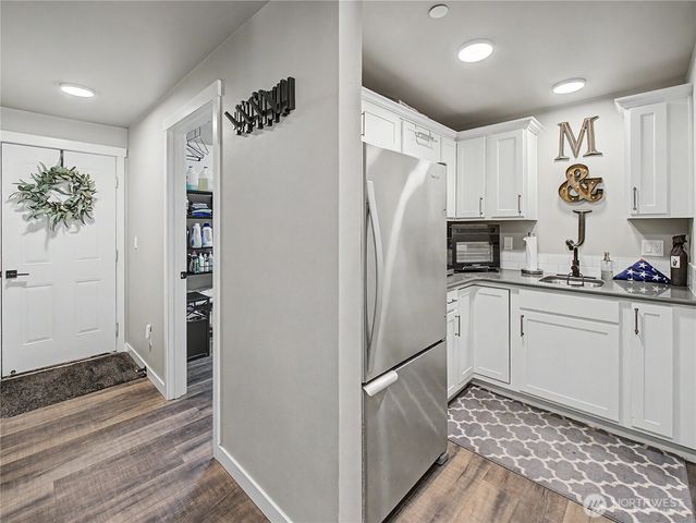 27011 173rd Street E, Buckley, WA 98321
