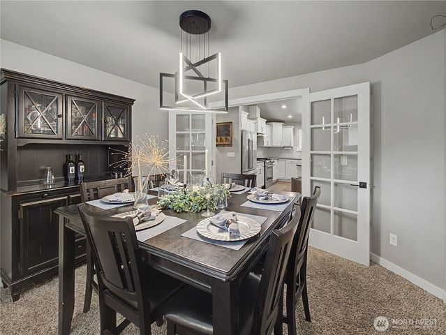 27011 173rd Street E, Buckley, WA 98321