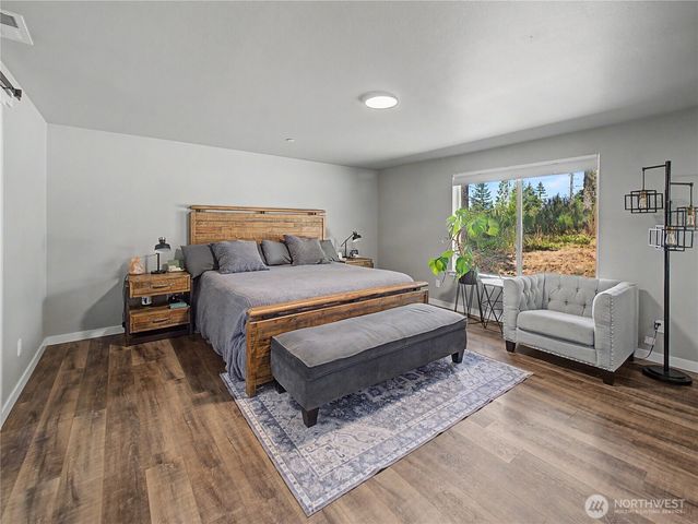 27011 173rd Street E, Buckley, WA 98321