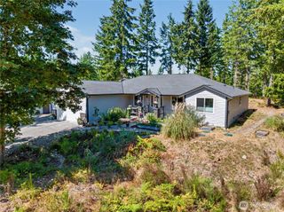 27011 173rd Street E, Buckley, WA 98321