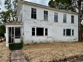 7 West Church Street, West Chazy, NY 12992