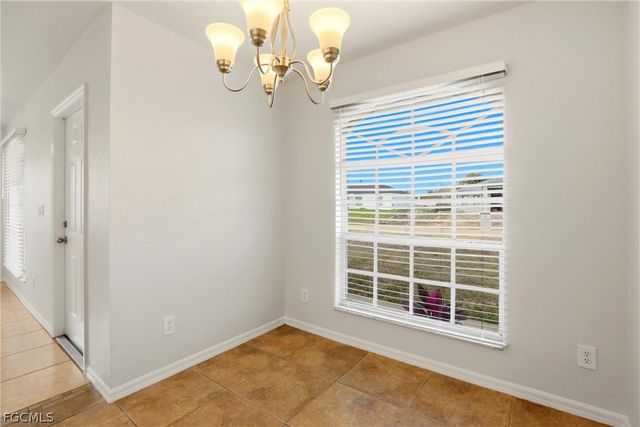 2607 30th ST SW, Lehigh Acres, FL 33976