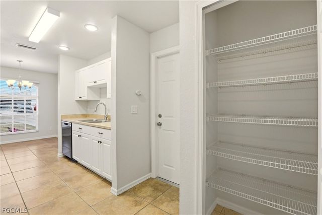 2607 30th ST SW, Lehigh Acres, FL 33976