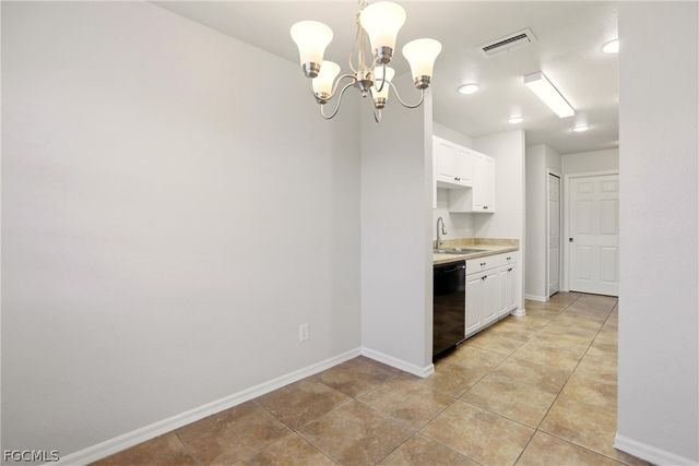 2607 30th ST SW, Lehigh Acres, FL 33976