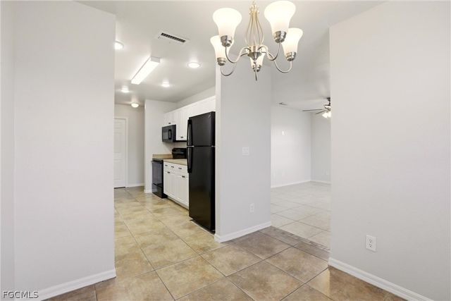 2607 30th ST SW, Lehigh Acres, FL 33976