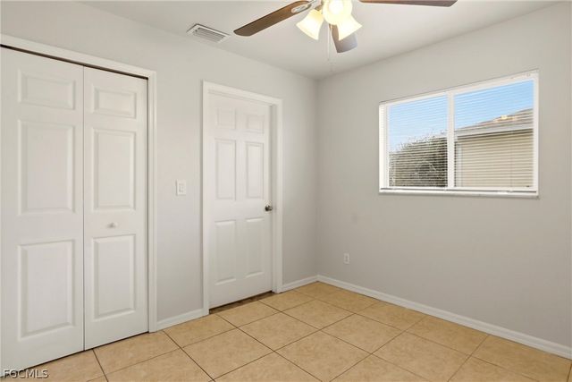 2607 30th ST SW, Lehigh Acres, FL 33976