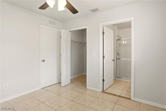 2607 30th ST SW, Lehigh Acres, FL 33976